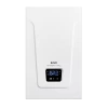 BAXI AMPERA Pro 45