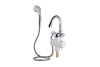 Кран-водонагреватель проточного типа UNIPUMP BEF-001-03