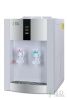 Кулер Ecotronic H1-T White с компрессором