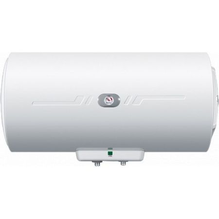 Водонагреватель Haier горизонт. FCD-JTHA50-III(ET) 50л.