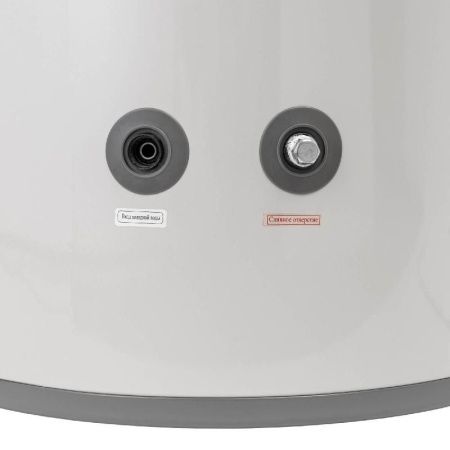 Водонагреватель Haier напольный FCD-JTLD300 300л.