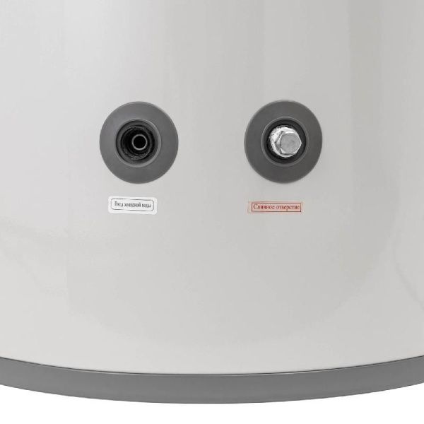 Водонагреватель Haier напольный FCD-JTLD300 300л.