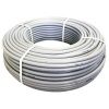 Труба полимерная PE-RT II AXI EVOH 16x2.2 (200 м.)