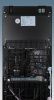 Пурифайер без фильтрации Ecotronic M11-L POU black