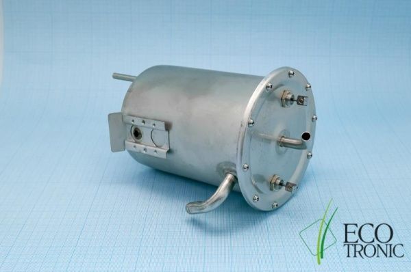 БН к мод. G4-LM, G5-LFPM разборный
