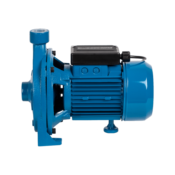 Поверхностный насос Aquario APM-100