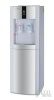 Пурифайер Ecotronic H1-U4LE white-silver