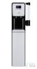 Пурифайер Ecotronic L8-R4LM UV white-black