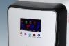 Пурифайер Ecotronic L8-R4LM UV white-black