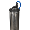 Колодезный насос Aquario ASP3-35-100W-FC