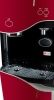 Пурифайер Ecotronic V80-R4LZ red