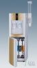 Пурифайер Ecotronic H1-U4LE white-gold