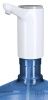 Помпа аккумуляторная Ecotronic PLR-110
