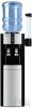 Кулер Ecotronic H1-LN black