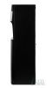 Пурифайер Ecotronic M30-U4L black+SS front