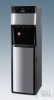 Пурифайер Ecotronic M30-U4L black+SS front