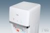 Кулер Ecotronic A6-LXE white