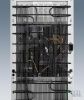 Кулер Ecotronic C21-LF Grey
