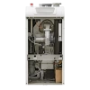 BAXI POWER HT-A 1.320