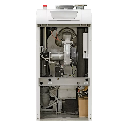 BAXI POWER HT-A 1.320