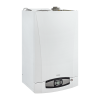 BAXI NUVOLA-3 COMFORT 280 i