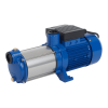 Поверхностный насос Aquario AMH-220-10S