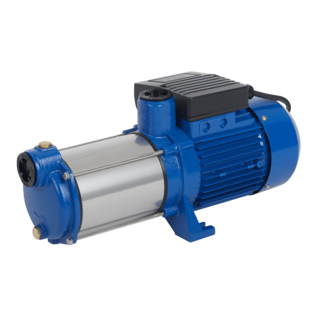 Поверхностный насос Aquario AMH-220-10S