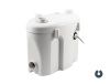 КНС Канализационная насосная станция UNIPUMP SANIVORT 605 M