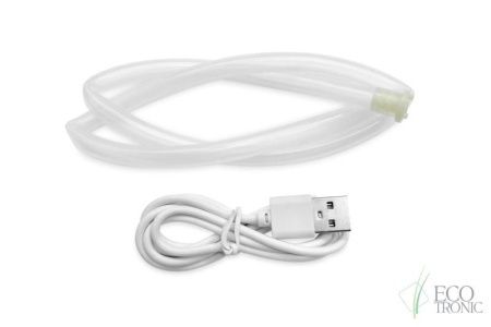 Помпа-подставка аккумуляторная Ecotronic PLR-590