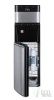 Пурифайер Ecotronic M30-U4L black+SS front