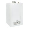 BAXI LUNA Duo-tec MP 1.70