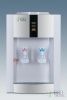 Кулер Ecotronic H1-T White с компрессором