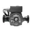 Насос циркуляционный Suntherm CR 32/4-180