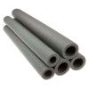 Трубка теплоизоляционная Thermaflex ThermaEco 48-20 (по 2м)