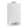 BAXI ECO Four 1.24