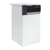 BAXI UB 80