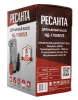 Дренажный насос Ресанта НД-11000П/5