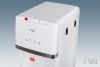Пурифайер Ecotronic A7-U4TE white