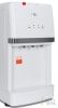 Пурифайер Ecotronic A7-U4TE white