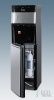 Пурифайер Ecotronic M30-U4L black+SS front