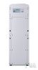 Кулер Ecotronic J1-LCWD XS без нагрева и охлаждения