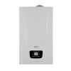 BAXI LUNA Duo-tec E 1.12