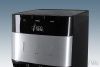 Пурифайер Ecotronic M30-U4L black+SS front