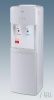 Кулер Ecotronic J21-LC white-grey