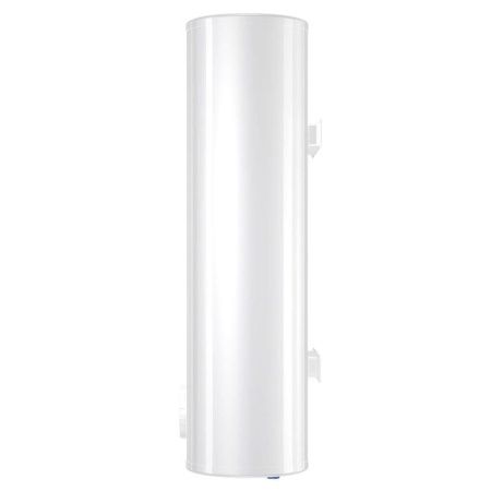 Водонагреватель THERMEX MK 50 V