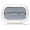 Водонагреватель Polaris STREAM IDF 80V/H 80л.