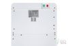Кулер Ecotronic K30-LXE white-grey