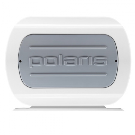 Водонагреватель Polaris STREAM IDF 80V/H 80л.