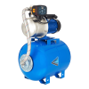 Насосная станция Aquario AUTO AJS-125A(M)-50л