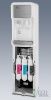 Пурифайер Ecotronic V11-U4L White